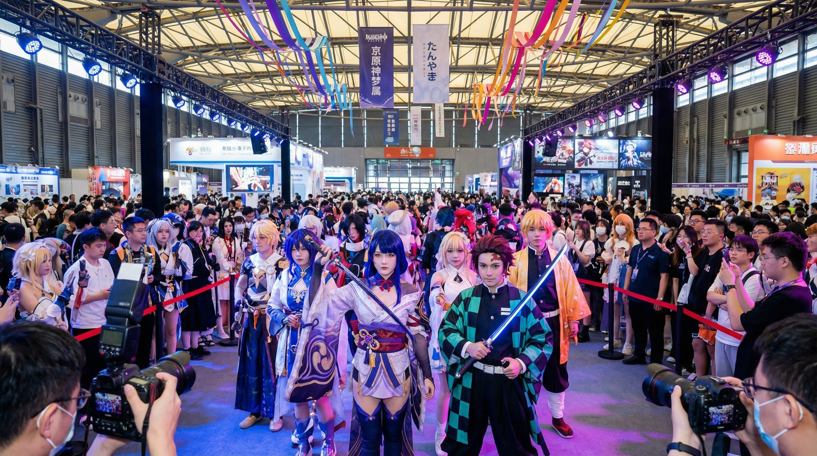 福利姬动漫社区