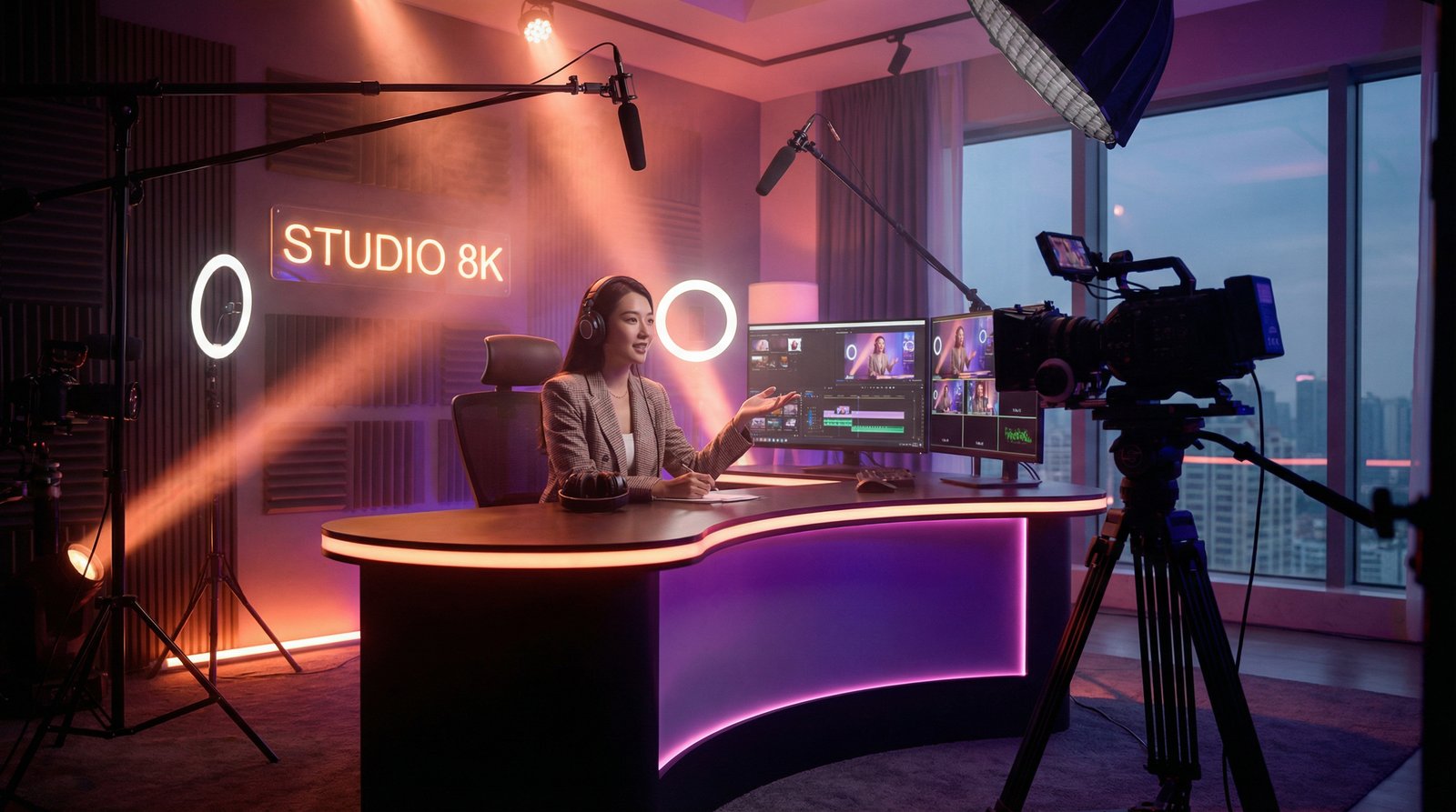 福利姬影视传媒视频社区