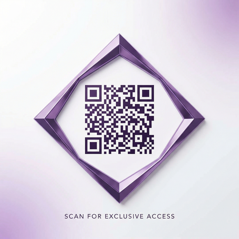 福利姬客服微信